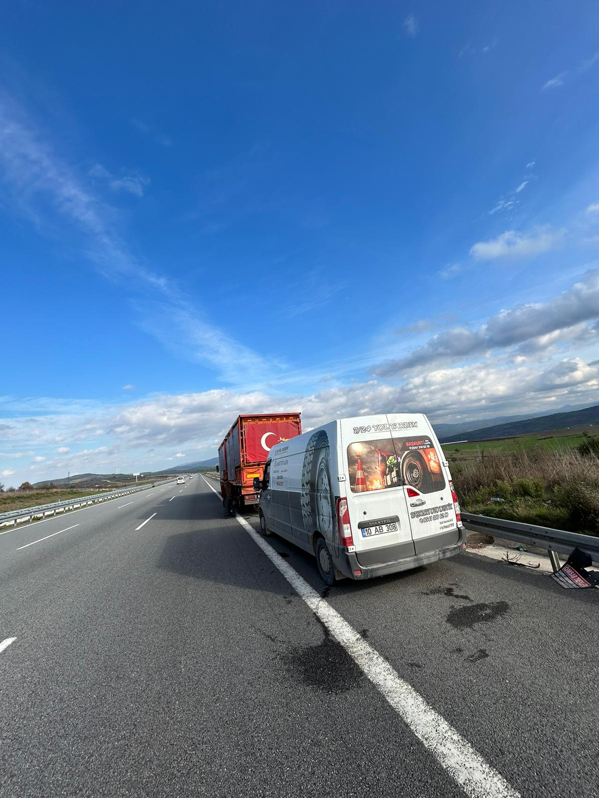 101fedb2-faf1-4a62-a09d-c2037b3986f4