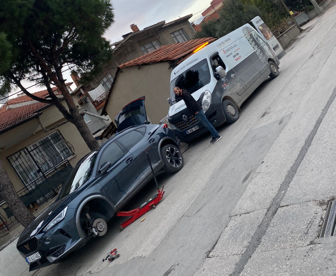 303713c6-8217-45fe-ad9a-ad875a04b573