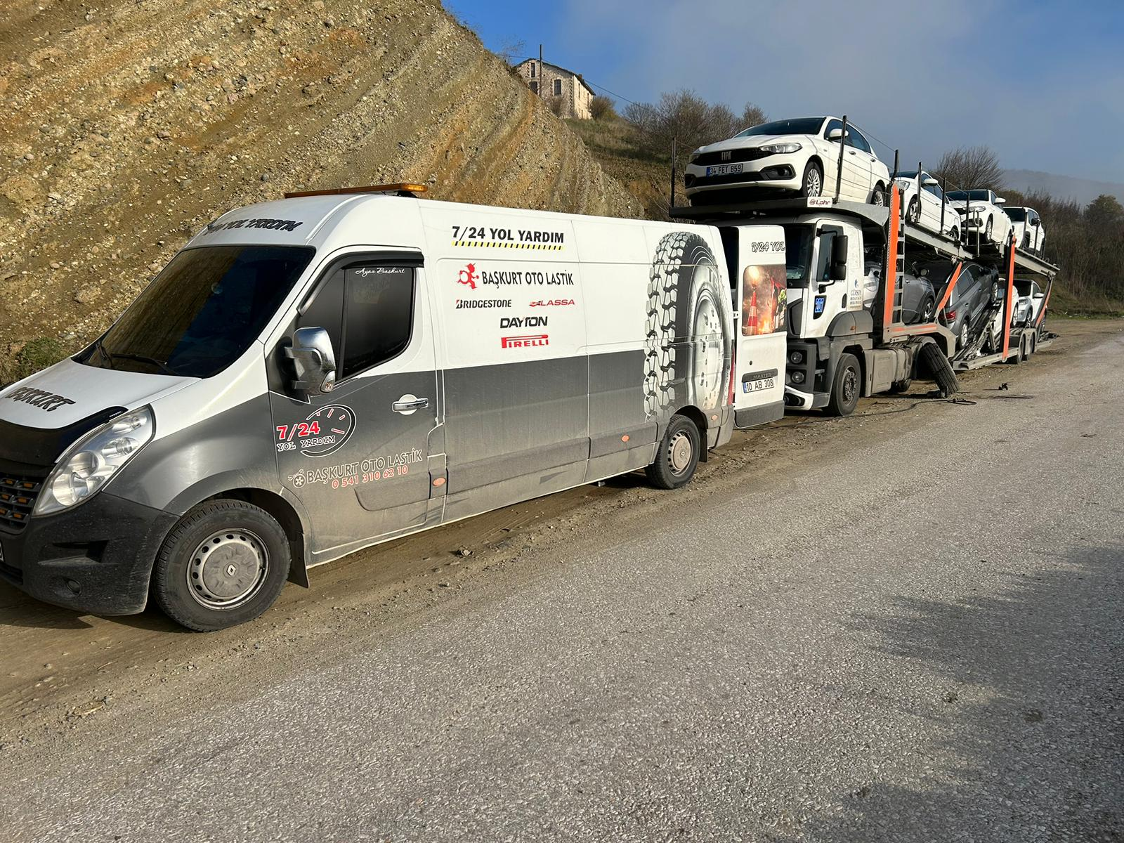 3f4a957d-116d-4f04-b4ae-3ba44045ad2c