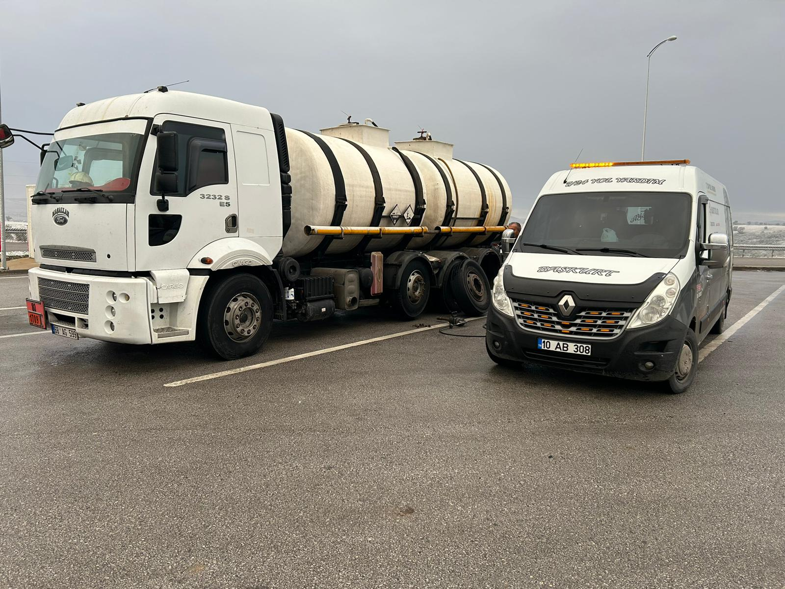 6ddc3273-cadd-4fe4-a0a8-744df4f145a6