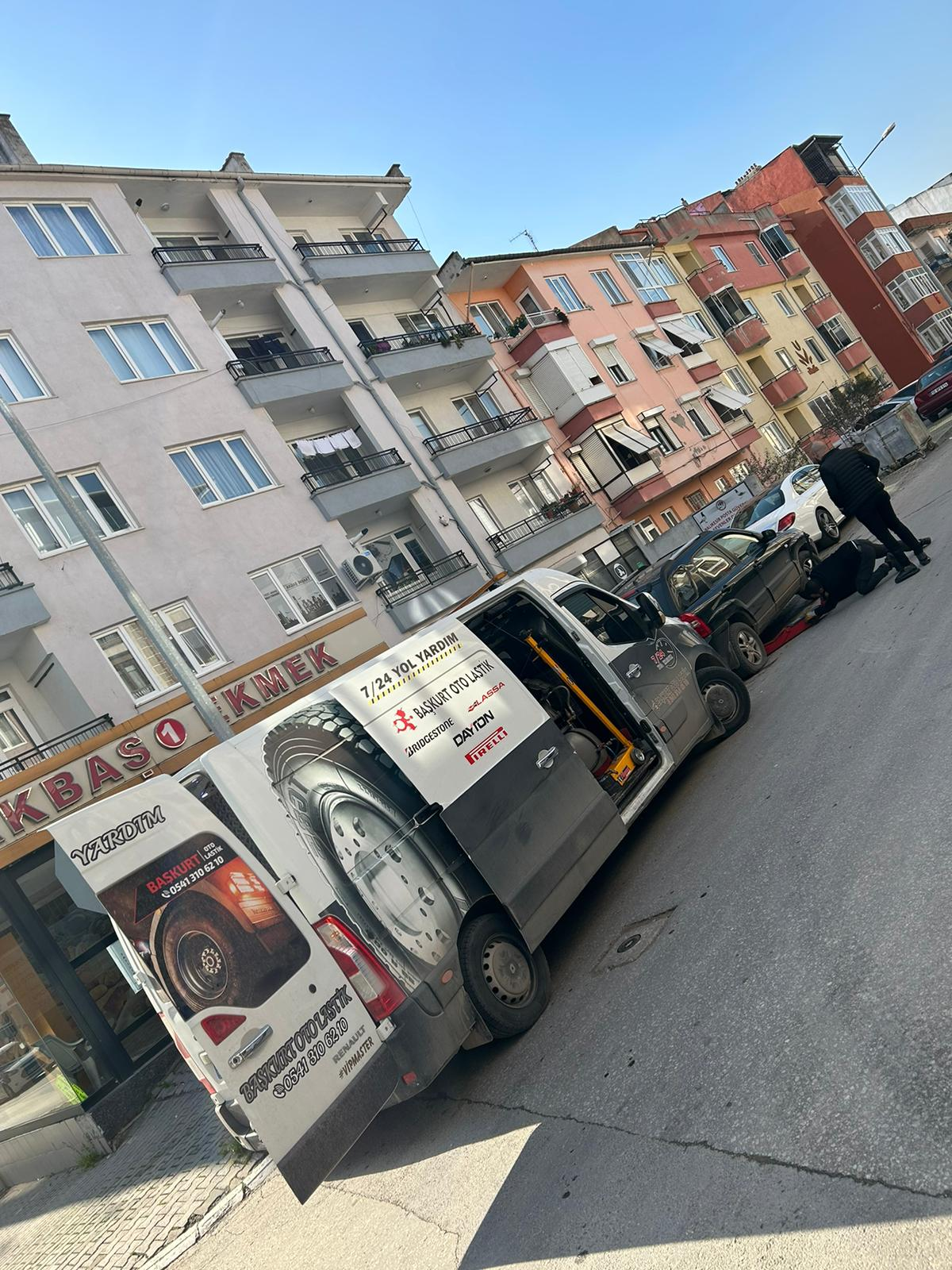 85850b40-e57f-41d3-ba81-457c3b4e9c0d