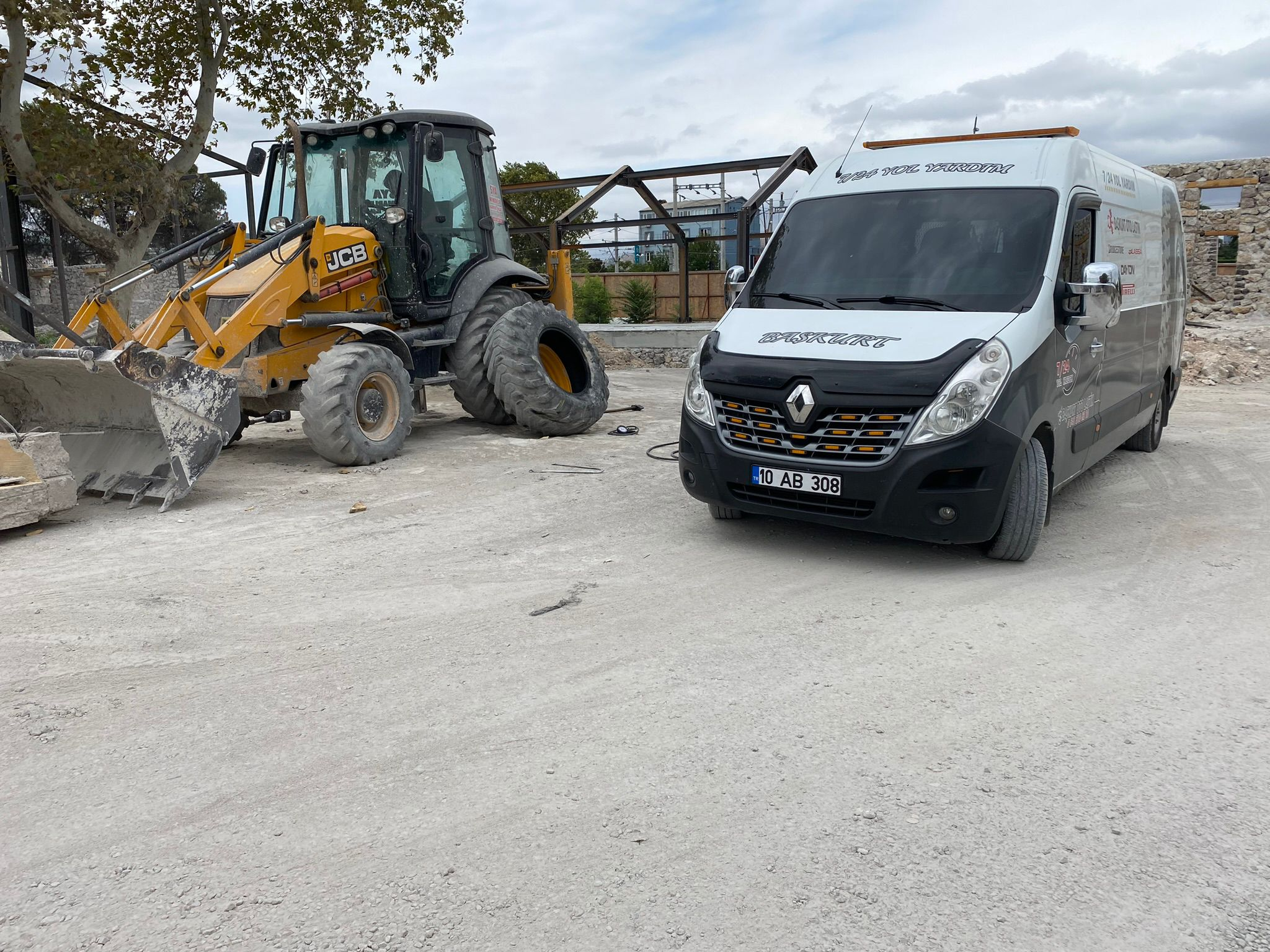 cb9f25de-c291-448b-9476-06307f3cae46