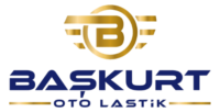 BAŞKURT OTO LASTİK 