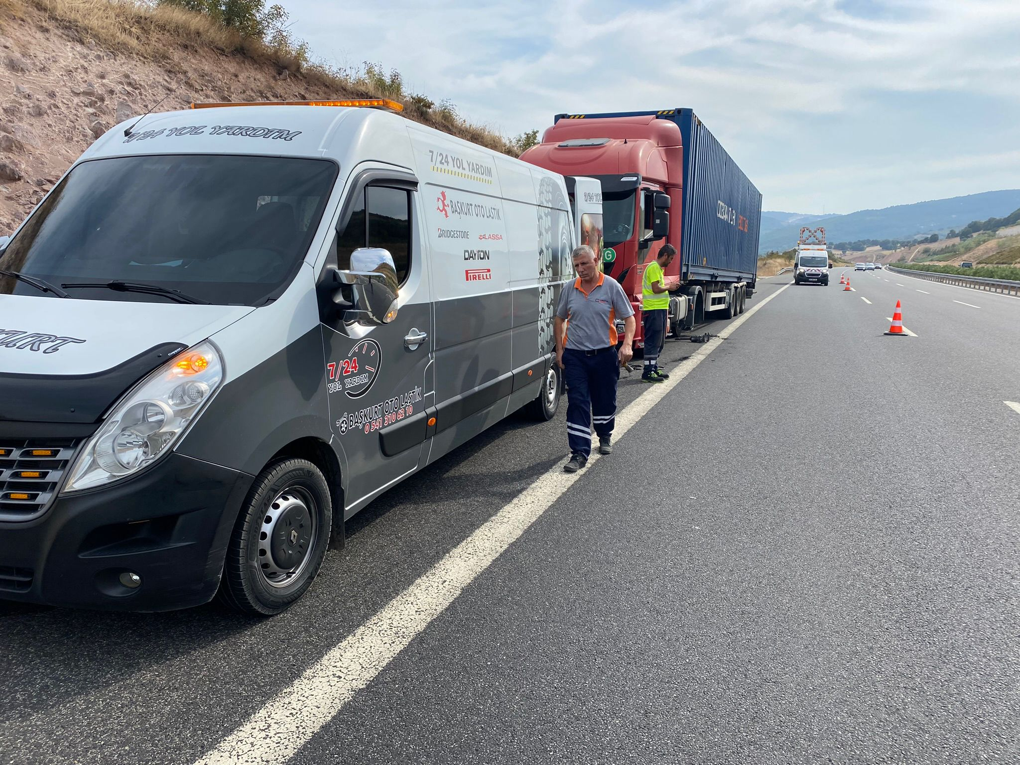 d16de520-63d8-4d3c-ab2f-a2ca85fd289a